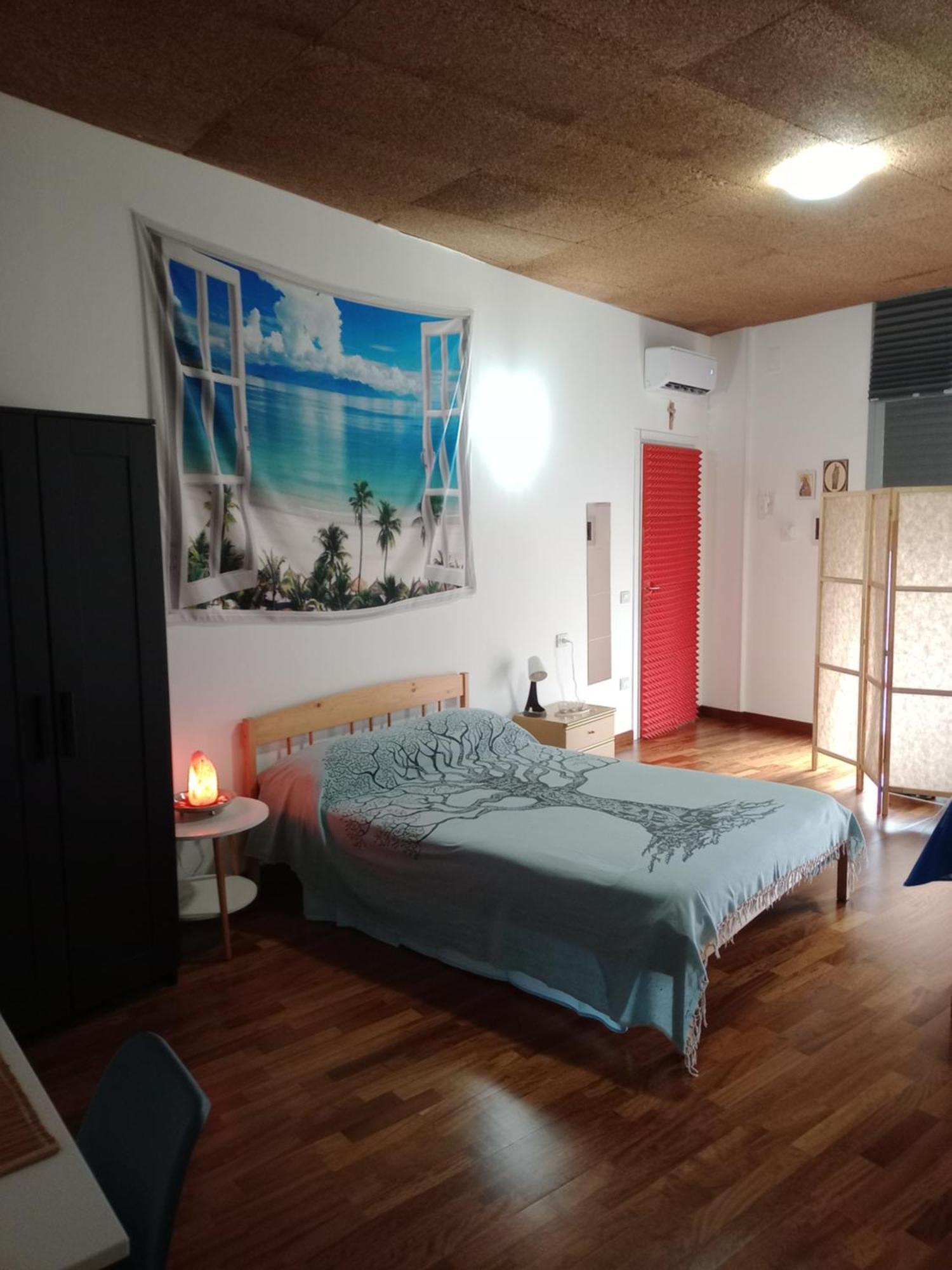 Regina Della Pace Apartments & Suite Con Sauna Monopoli Εξωτερικό φωτογραφία